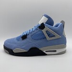 Jordan 4 Retro University Blue