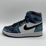 Jordan 1 Retro High Tie Dye (Women's)