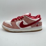 Nike SB Dunk Low StrangeLove Skateboards