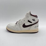 Jordan 1 Retro High OG A Ma Maniére