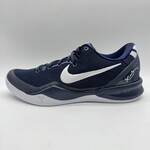 Nike Kobe 8 Protro College Navy