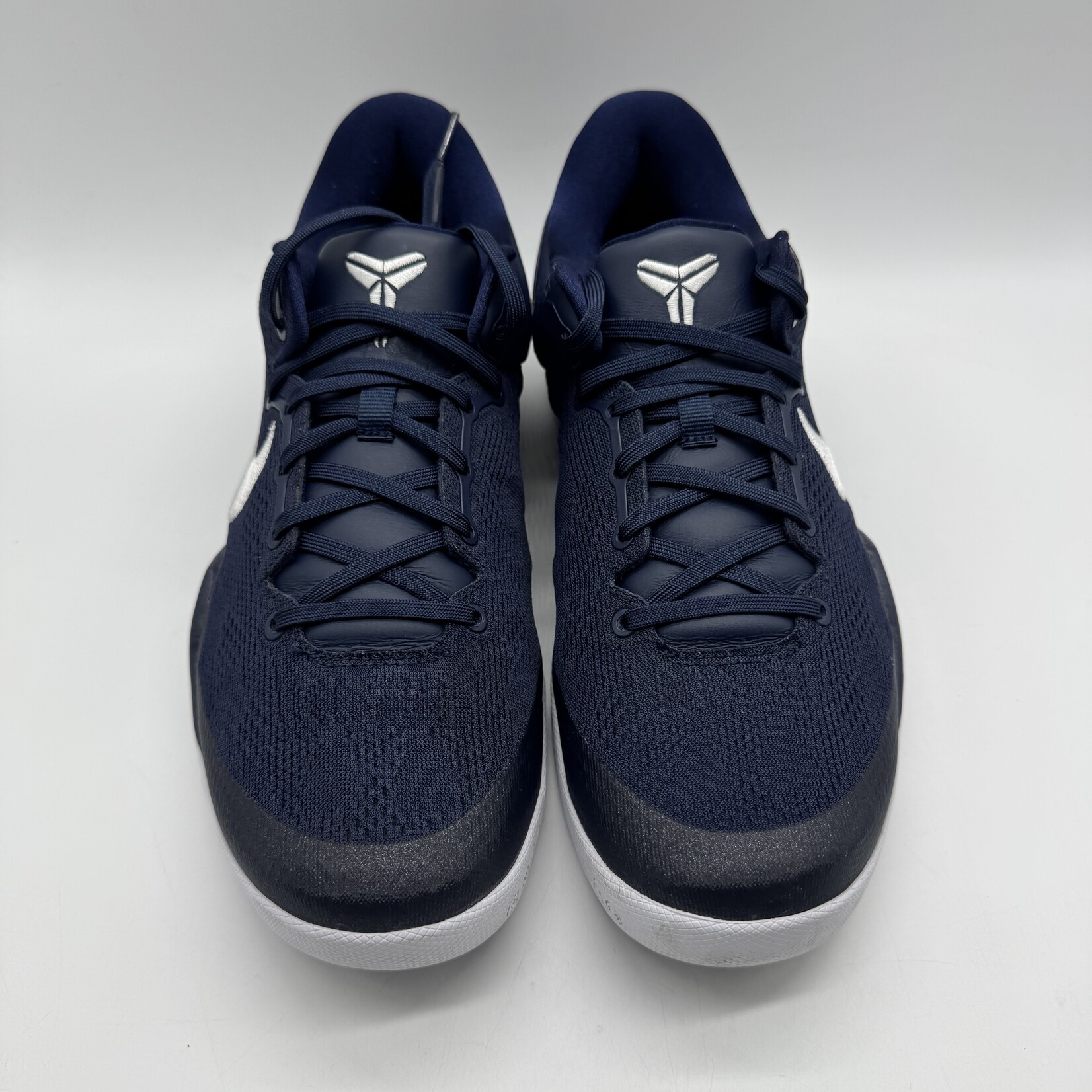 Nike Kobe 8 Protro College Navy