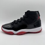 Jordan 11 Retro Playoffs Bred (2019)