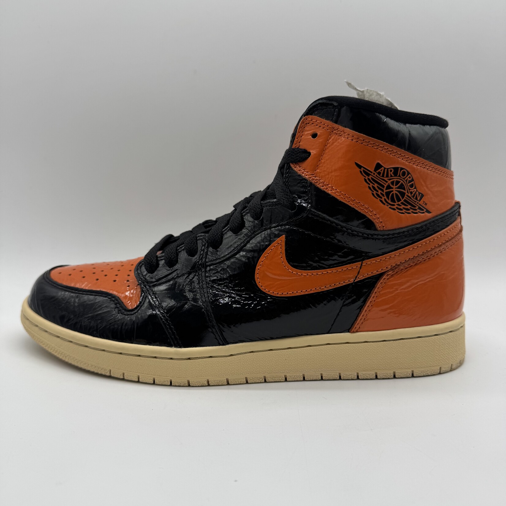 Jordan 1 Retro High Shattered Backboard 3.0