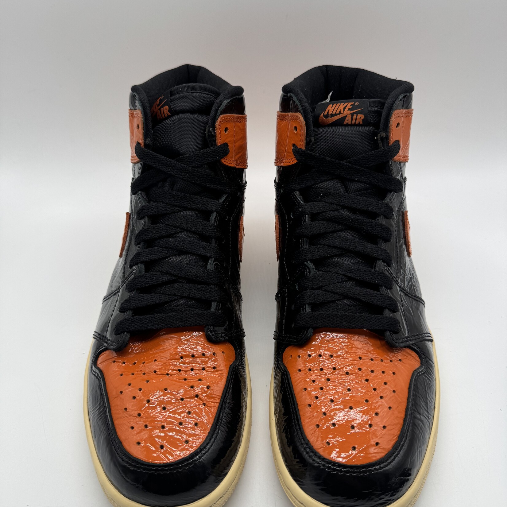 Jordan 1 Retro High Shattered Backboard 3.0