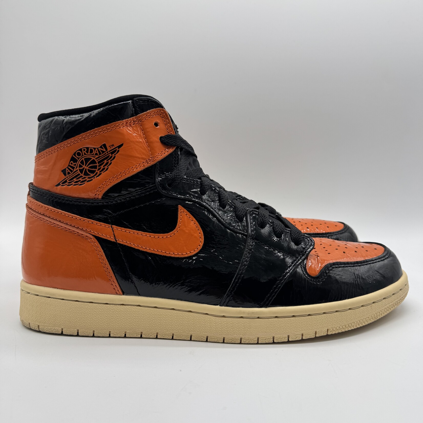 Jordan 1 Retro High Shattered Backboard 3.0