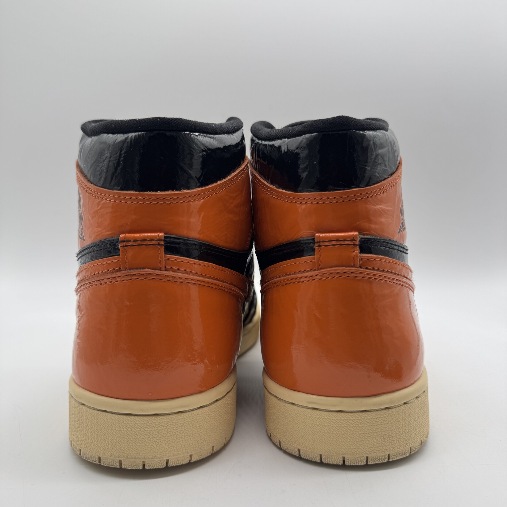 Jordan 1 Retro High Shattered Backboard 3.0