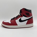Jordan 1 Retro Chicago (2015)