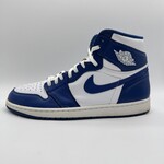 Jordan 1 Retro Storm Blue