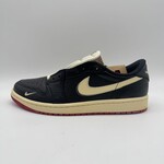 Jordan 1 Retro Low OG Nigel Sylvester Better With Time
