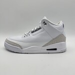 Jordan 3 Retro Pure Money (2025)