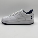 Nike Air Force 1 Low Lil Yachty Concrete Boys It's Us