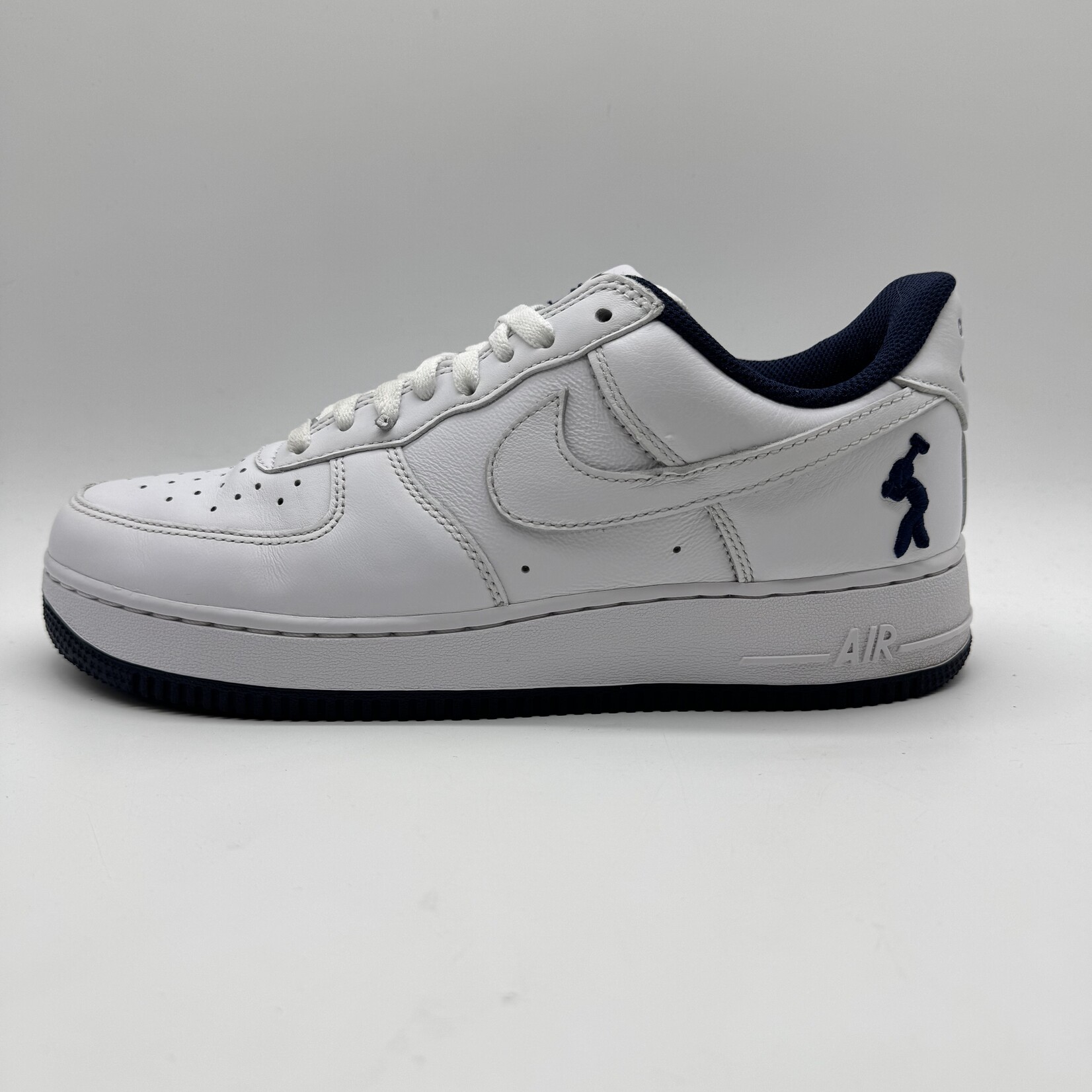 Nike Air Force 1 Low Lil Yachty Concrete Boys It's Us