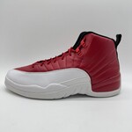 Jordan 12 Retro Gym Red