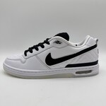 Nike SB Zoom Air Paul Rodriguez 1 OG White Black (2025)