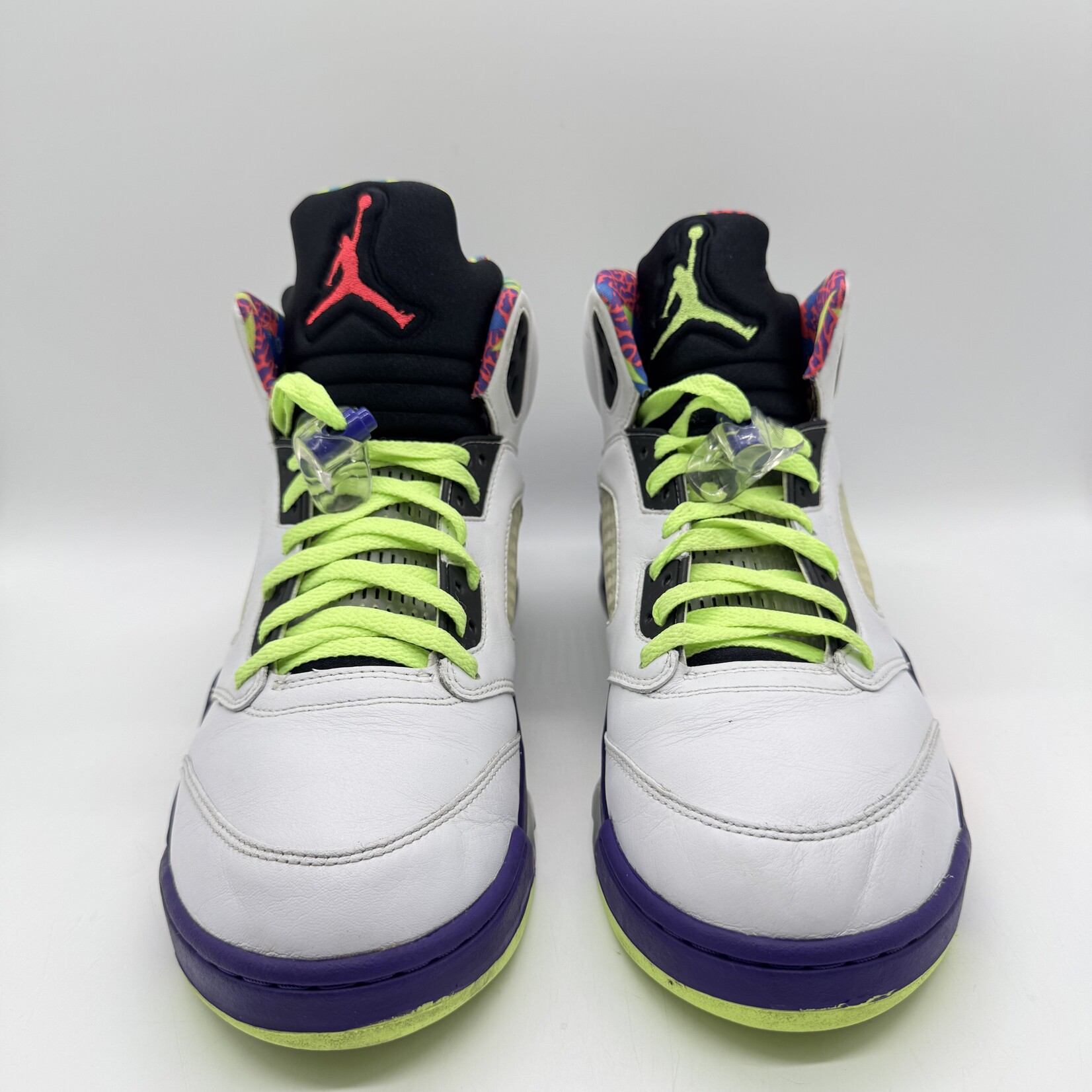 Jordan 5 Retro Alternate Bel-Air