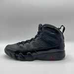 Jordan 9 Retro Bred Patent