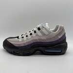 Nike Air Max 95 Unearthed