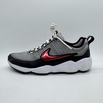 Nike Air Zoom Spiridon OG Sport Red (2024)