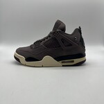 Jordan 4 Retro SP A Ma Maniére Violet Ore