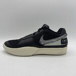 Nike Ja 1 Black Smoke Grey