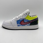 Jordan 1 Low Old School Gaming (GS)