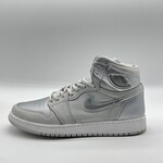 Jordan 1 Retro High CO Japan Neutral Grey (GS)