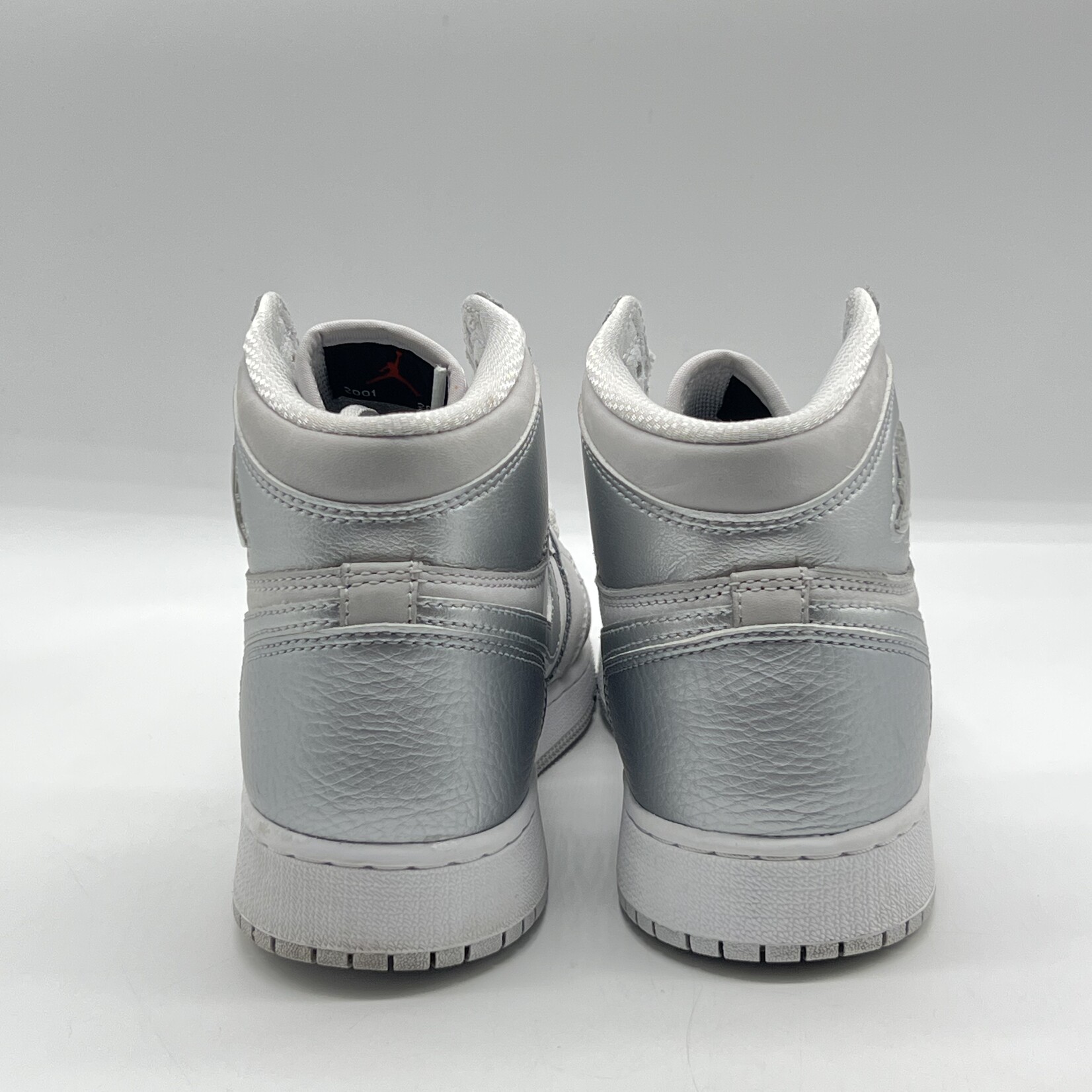 Jordan 1 Retro High CO Japan Neutral Grey (GS)