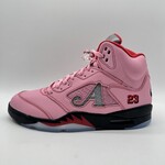 Jordan 5 Retro Awake NY Arctic Pink