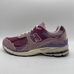 New Balance 2002R Protection Pack Pink