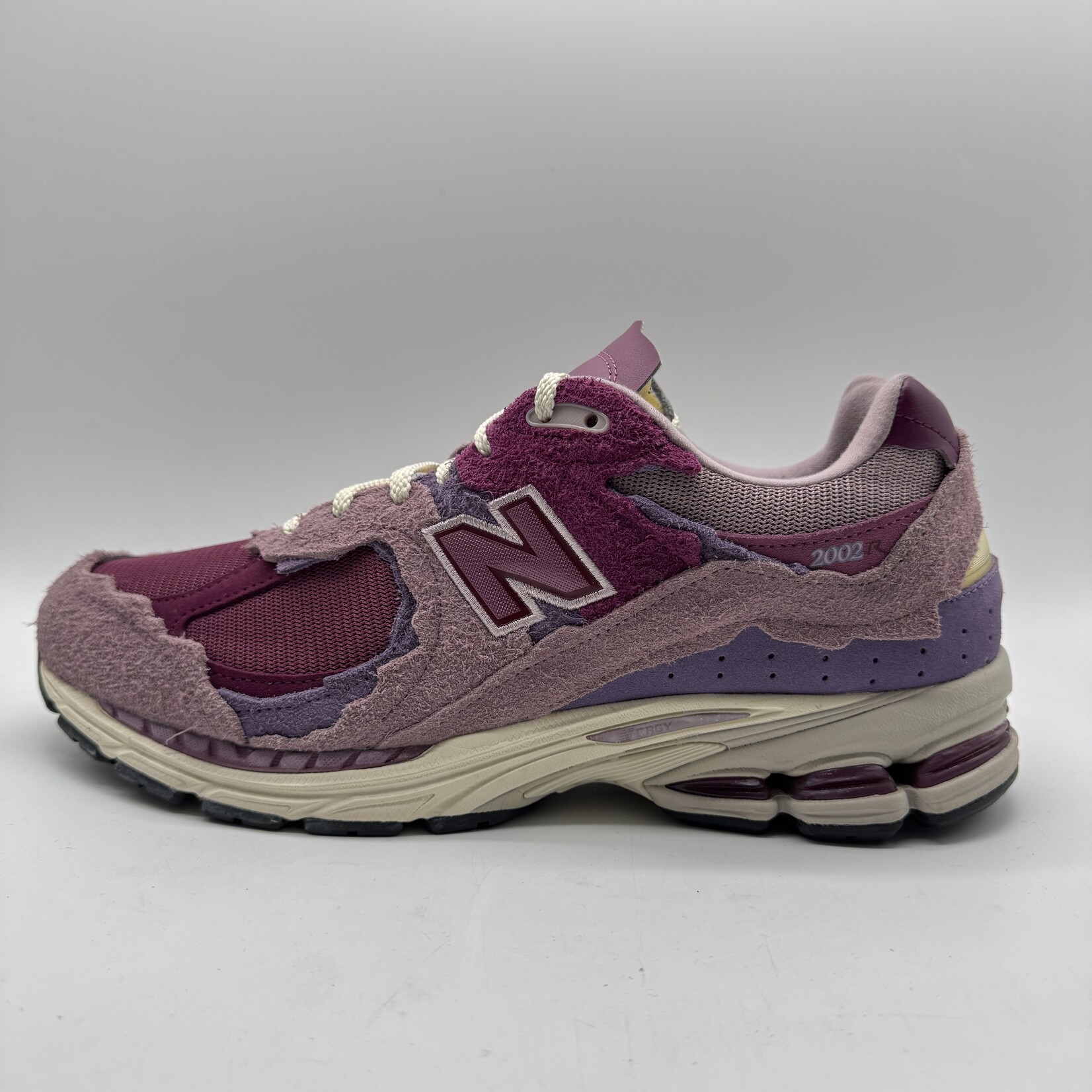 New Balance 2002R Protection Pack Pink