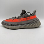 Yeezy Boost 350 V2 Beluga Reflective
