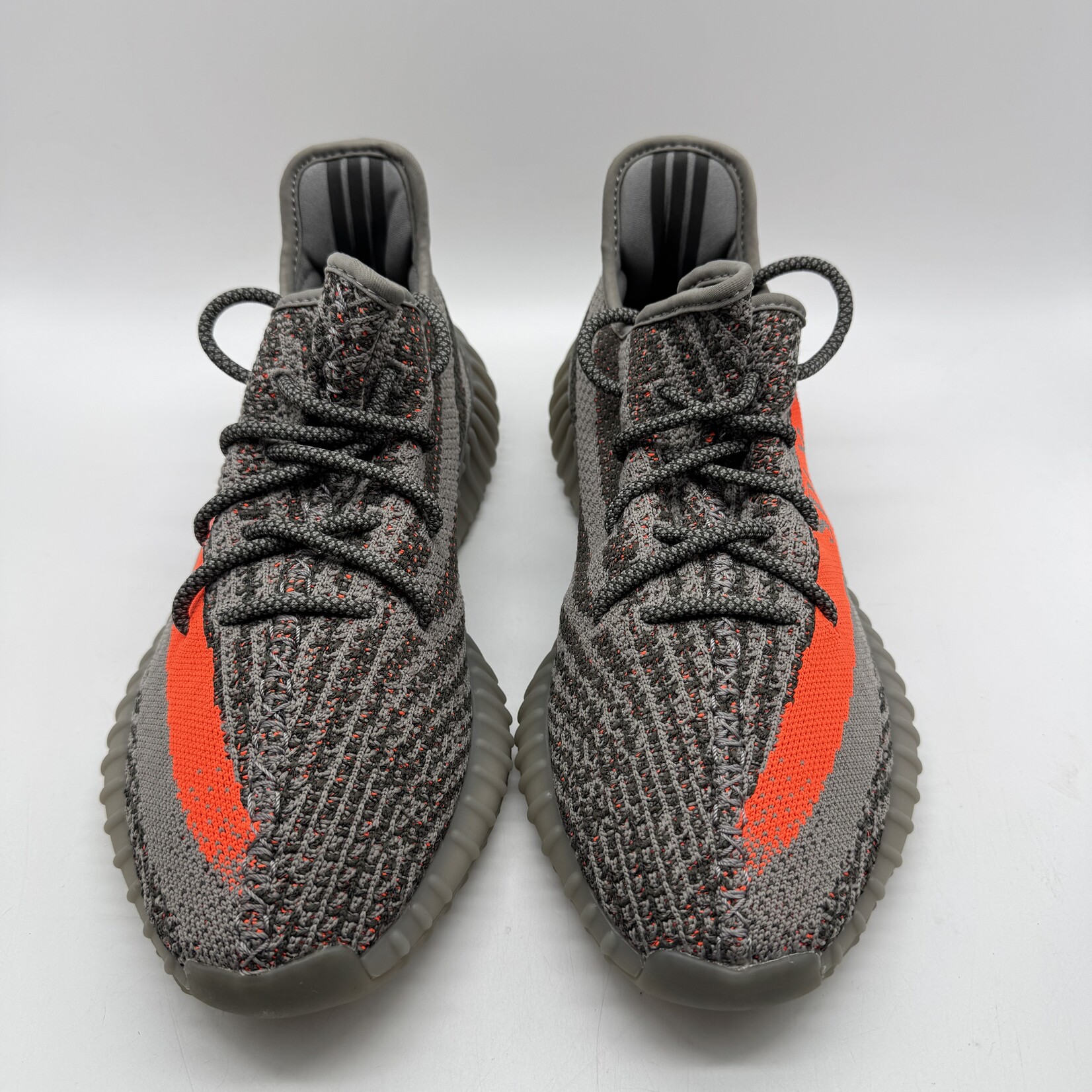 Yeezy Boost 350 V2 Beluga Reflective