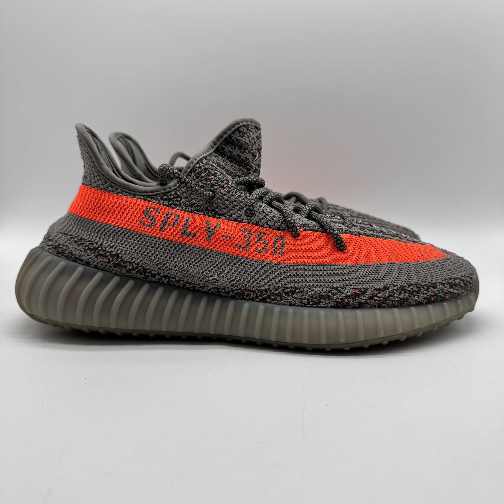 Yeezy Boost 350 V2 Beluga Reflective