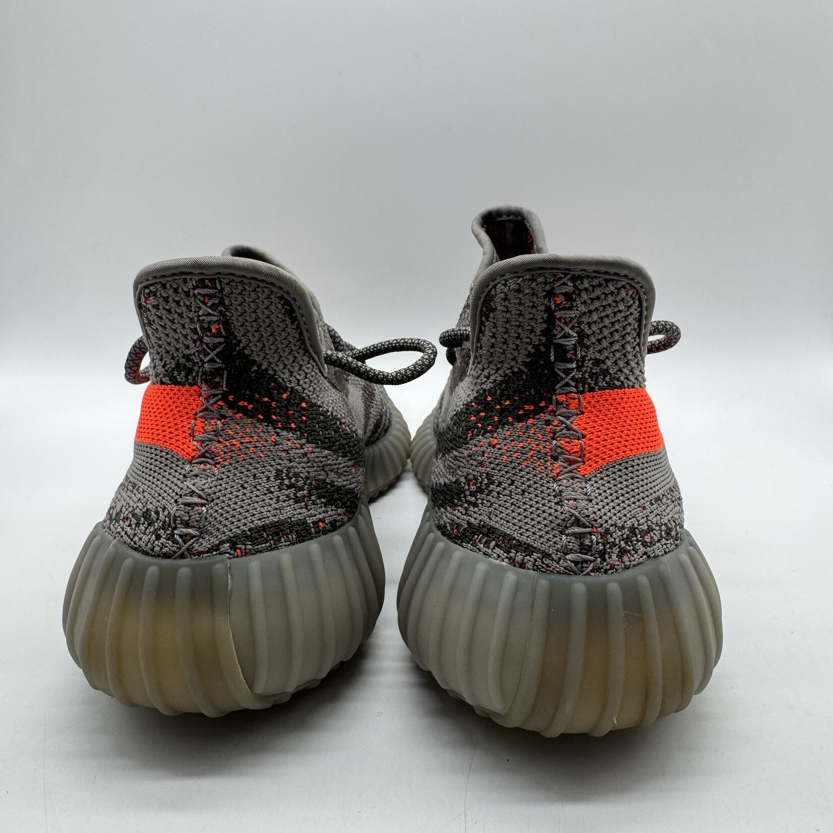 Yeezy Boost 350 V2 Beluga Reflective