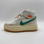 Jordan 1 Elevate High SP Union LA Bephies Beauty Supply Summer of ‘96 (Women's)