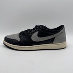 Jordan 1 Retro Low Shadow (2015)