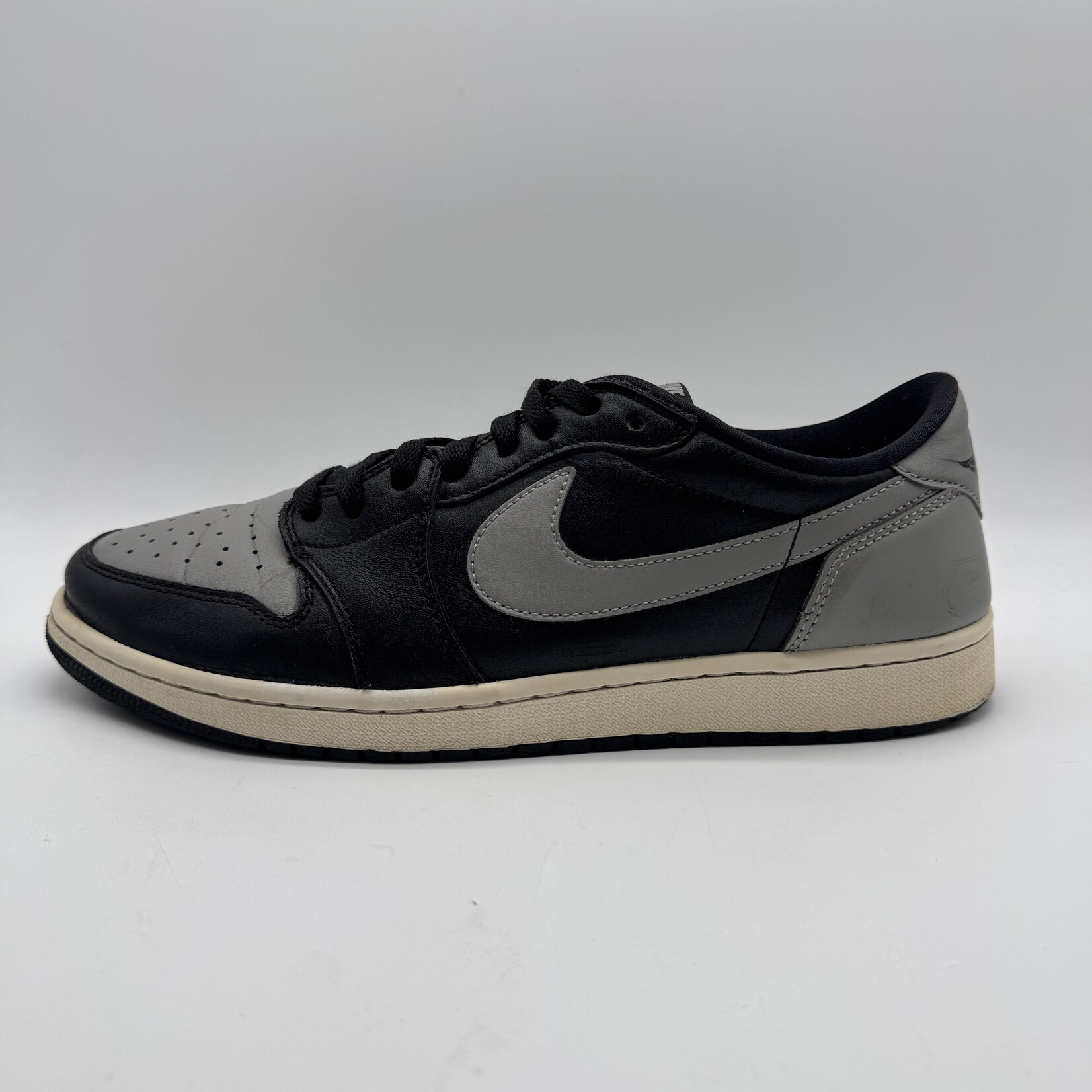 Jordan 1 Retro Low Shadow (2015)
