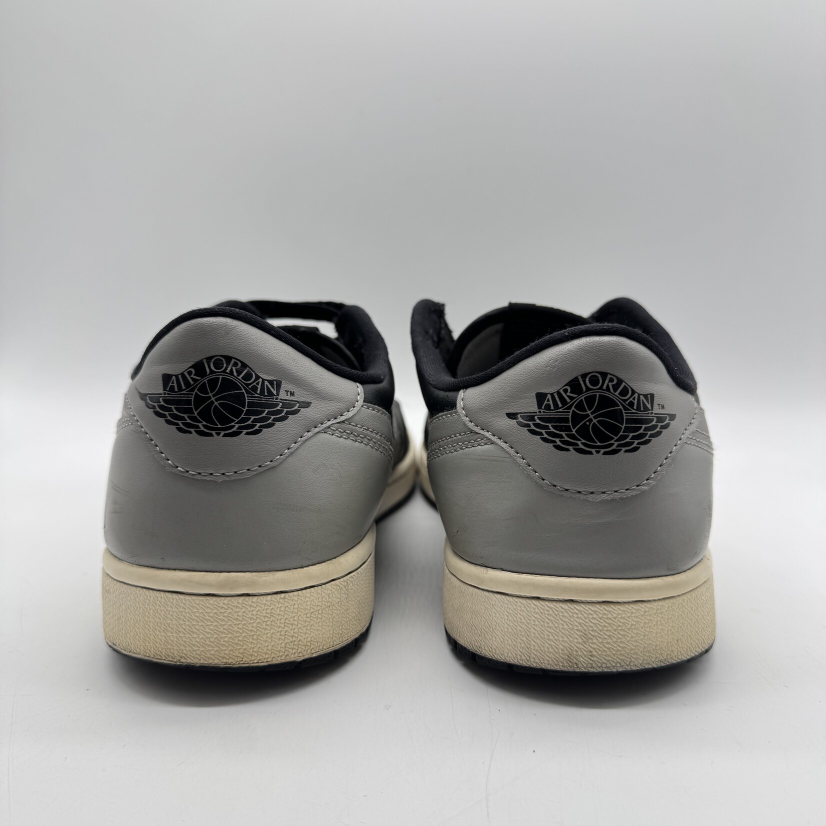 Jordan 1 Retro Low Shadow (2015)