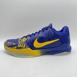 Nike Kobe 5 Protro 5 Rings (2020)