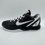 Nike Kobe 6 Protro Mambacita Sweet 16