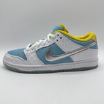 Nike SB Dunk Low FTC Lagoon Pulse