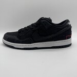 Nike SB Dunk Low Wasted Youth