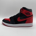 Jordan 1 Retro High OG Satin Bred