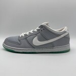 Nike SB Dunk Low Marty McFly
