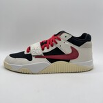 Jordan Jumpman Jack TR Travis Scott University Red