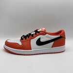 Jordan 1 Low OG Starfish