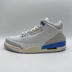 Jordan 3 Retro Lucky Shorts