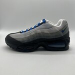 Nike Air Max 95 OG Big Bubble Blue Spark