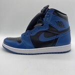 Jordan 1 High Dark Marina